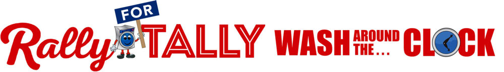 rally-tally-wash